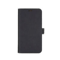 ONSALA ECO Mobilfodral Svart iPhone 11 Pro Max