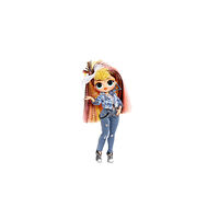L.O.L. Surprise OMG Remix - Pop B.B.