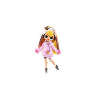 L.O.L. Surprise OMG Remix - Pop B.B.