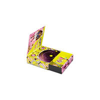 L.O.L. Surprise OMG Remix - Pop B.B.