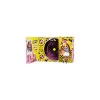 L.O.L. Surprise OMG Remix - Pop B.B.