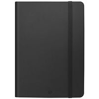 Celly Universal Magnetic tablet case max 11