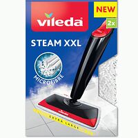 Vileda Steam XXL 3.0 refill 2 pack