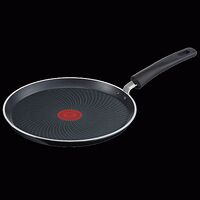 Tefal Start Easy Pancake Pan 25 cm