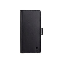 GEAR Mobilfodral Svart Xperia 1 III