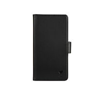 GEAR Mobilfodral Svart Samsung Xcover 5