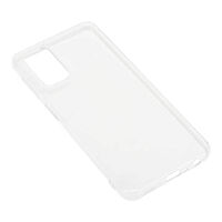 GEAR Mobilskal Transparent TPU Samsung A32 5G