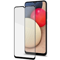 Celly Härdat glas Galaxy A32 5G SM-A326B