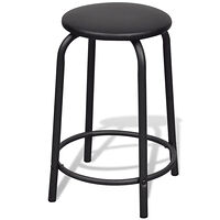 vidaXL Vinklingsbart ritbord med 3 lådor och 1 pall