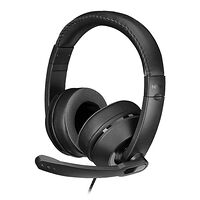 NITHO Headset Gaming NX100S