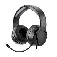 NITHO Headset Gaming Janus