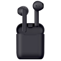 Champion Wireless Buds 100 TW100