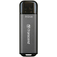 Transcend USB-minne JF920 USB3.2 Gen1 512GB (R420/W400)