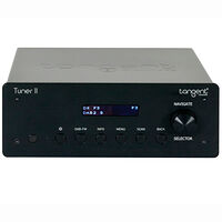 Tangent Tuner/radiodel II DAB+/FM