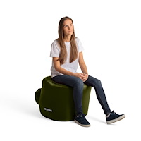 Softybag Softybag pall