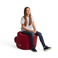 Softybag Softybag pall