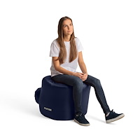 Softybag Softybag pall