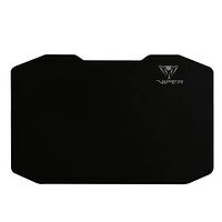 VIPER Gaming Musmatta V160