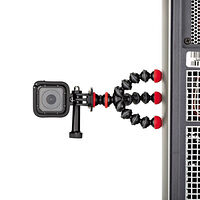 JOBY Tripod GorillaPod Magnetic Mini Black