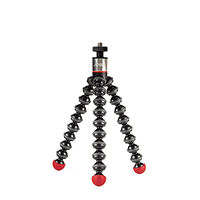 JOBY Tripod Kit GorillaPod 325 Magnetic Black