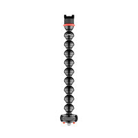 JOBY Arm Kit Pro GorillaPod 1/4" & 3/8" A/R Svart