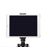 JOBY Tripod Mount Tablet GripTight Pro