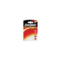 ENERGIZER Batteri 377/376 1-pack