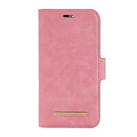 ONSALA COLLECTION Mobilfodral Dusty Pink iPhone 13 Mini