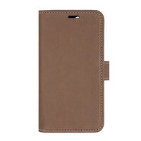 ONSALA ECO Mobilfodral Brun iPhone 13  Mini