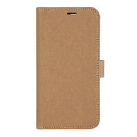 ONSALA ECO Mobilfodral Sand iPhone 13 Pro