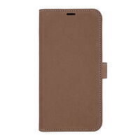 ONSALA ECO Mobilfodral Brun iPhone 13  Pro Max