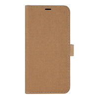 ONSALA ECO Mobilfodral Sand iPhone 13  Pro Max