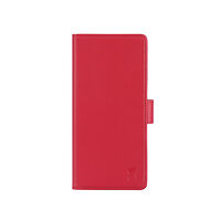 GEAR Mobilfodral  Red Samsung A42