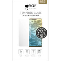 GEAR Glass Prot. 2.5D Oneplus Nord CE