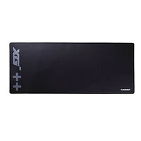 X-GAMER Mousepad 1100x450 XG++