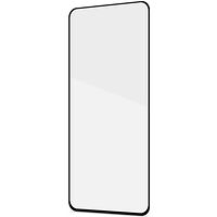 Celly Skärmskydd Härdat glas Galaxy A03s