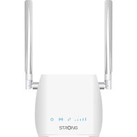 Strong 4G LTE Router 300 Mbit/s