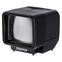 Hama Slide Viewer 3x Magnification