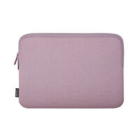 ONSALA Sleeve 13" Ljusrosa