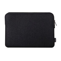 ONSALA Sleeve Glitter 13/14" Svart