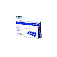 Brother Trumma BROTHER DR2200 12K