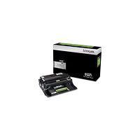 LEXMARK Imaging kit LEXMARK 50F0Z00 500Z 60K sv