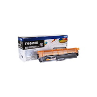 Brother Toner BROTHER TN241BK 2,5K svart