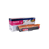 Brother Toner BROTHER TN241M 1,4K magenta