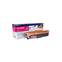 Brother Toner BROTHER TN245M 2,2K magenta