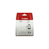 CANON Bläckpatron CANON PG-545 svart