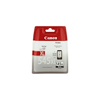 CANON Bläckpatron CANON PG-545 XL svart