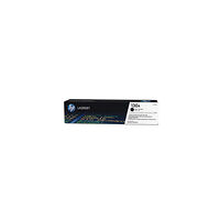 HP Toner HP CF350A 130A 1,3K svart