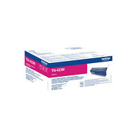 Brother Toner BROTHER TN423M 4K magenta