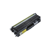 Brother Toner BROTHER TN423Y 4K gul